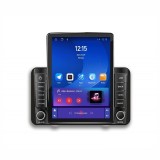 Cumpara ieftin Navigatie dedicata cu Android Dacia Duster II 2022 - 2024, 1GB RAM, Radio GPS