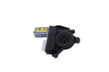 Motor macara geam ușă dreapta spate BMW F40 2020 OEM: CMOA0780L 18273204