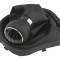 Maner schimbator viteze cu rama si manson Vw Caddy 2 2004-2010, Touran 2003-2011, 5 Viteze, NTY GZB-VW-013