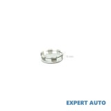 Set 4 capacele pentru jante &Oslash;60mm cod:lgg-07 Alta marca Alt model #7