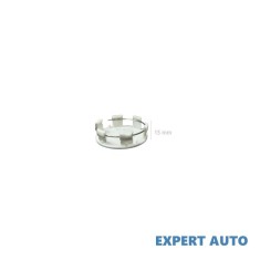 Set 4 capacele pentru jante &Oslash;60mm cod:lgg-07 Alta marca Alt model #7
