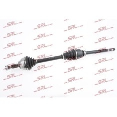 Planetara Citroen Jumpy 2 -; Fiat Scudo Box; Peugeot 508 I, Expert; Toyota Proace Box, Fata, Dreapta, 2.0 HDI 120, 2.0 HDi 125, 2.0 HDI 140, 2.0 HDi