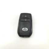 Cheie de contact TOYOTA COROLLA Estate _E21_ 2023 OEM: 8990H-K0050 | 32754238