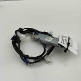 Antena Lexus IS III (_E3_) 2013-2020 OEM 863C0-53010 Originala