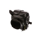 Motor pentru hotă BOSCH 00778438 BALAY SIEMENS Original
