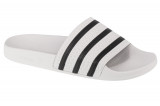 Papuci flip-flop adidas Originals Adilette Slides 280648 alb