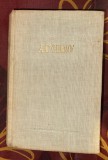Opere Vol. 11 Insula Sahalin / A. P. Cehov