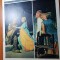 flacara 9 octombrie 1965-teatrul national bucuresti,foto uzina vagoane arad