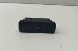 Comutator deschidere haion VOLVO XC90 II 2024 OEM: 32350330 31220621