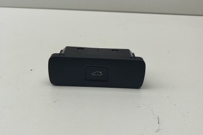 Comutator deschidere haion VOLVO XC90 II 2024 OEM: 32350330 31220621 foto