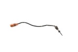 Senzor de temperatură AUDI A6 4G2, C7, 4GC 2013 OEM: 03L906088 3958523