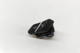 Comutator &icirc;nchidere centralizată BMW X5 F15, F85 2014 OEM: 9350442 31419007