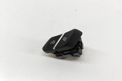 Comutator &amp;icirc;nchidere centralizată BMW X5 F15, F85 2014 OEM: 9350442 | 31419007 foto