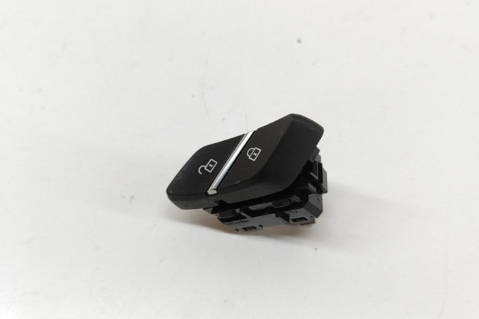 Comutator &icirc;nchidere centralizată BMW X5 F15, F85 2014 OEM: 9350442 | 31419007