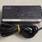 Incarcator original Lenovo 20V 3.25A 65W ADLX65YLC3A TYPE-C - poze reale