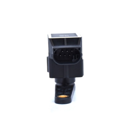Senzor Lumini Xenon 434102 DK 104678 foto