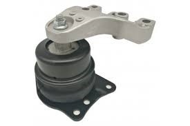 MTR 12171478 Suport motor