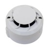 Detector Fum Wireless MORLEY-IAS 865-870 Mhz, EN54-25, Raza 400m, Baterie CR123A, Sisteme Supraveghere Adresabile