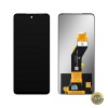 Display cu Touchscreen MP compatibil cu ZTE Blade A75 4G
