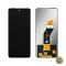 Display cu Touchscreen MP compatibil cu ZTE Blade A75 4G