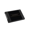 Solid State Drive (SSD) 4TB SATA 6.0Gb/s, Diferite Modele