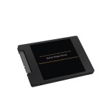 Solid State Drive (SSD) 4TB SATA 6.0Gb/s, Diferite Modele