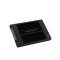 Solid State Drive (SSD) 4TB SATA 6.0Gb/s, Diferite Modele