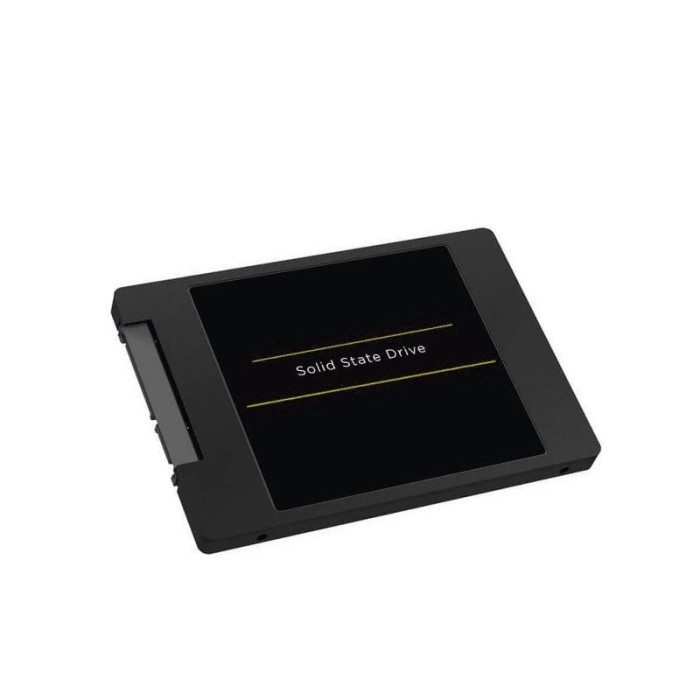 Solid State Drive (SSD) 4TB SATA 6.0Gb/s, Diferite Modele