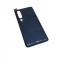 Capac Baterie Xiaomi Mi 10 5G Albastru