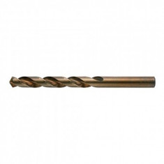 Burghiu profesional pentru metal HSS, 1.5 mm, DIN338, Strend Pro M2