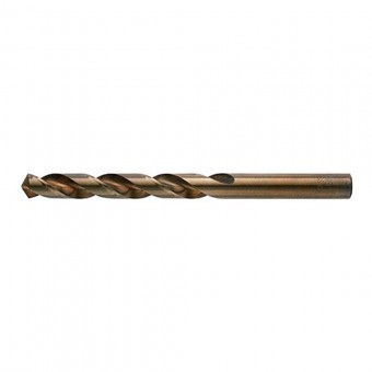 Burghiu profesional pentru metal HSS, 1.5 mm, DIN338, Strend Pro M2