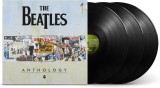 Anthology 4 - Vinyl | The Beatles