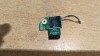 Sim Board Lenovo TP500, Cititor SIM Laptop, Piese Laptop