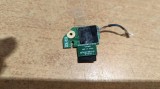Cumpara ieftin Sim Board Laptop lenovo TP500, Altul