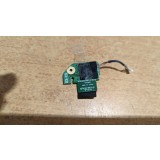 Sim Board Laptop lenovo TP500