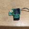 Sim Board Laptop lenovo TP500