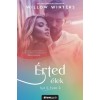 &Eacute;rted &eacute;lek - Kat &amp; Evan 2. - Willow Winters