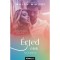 &Eacute;rted &eacute;lek - Kat &amp; Evan 2. - Willow Winters
