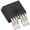 IRLS3034-7P IRF
