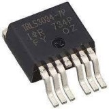 IRLS3034-7P IRF