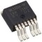 IRLS3034-7P IRF