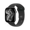 APPLE WATCH 11 46 JB AL BK SB ML GPS-ELL