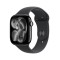 APPLE WATCH 11 46 JB AL BK SB ML GPS-ELL