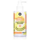 Lola Cosmetics Plot Twist tratament pentru &icirc;ngrijirea părului fără clătire 200 ml