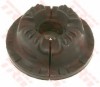 Rulment sarcina suport arc AUDI A4 Cabriolet (8H7, B6, 8HE, B7) (2002 - 2009) TRW JSB157