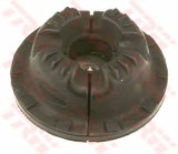 Rulment sarcina suport arc AUDI A6 Avant (4G5, C7, 4GD) (2011 - 2016) TRW JSB157