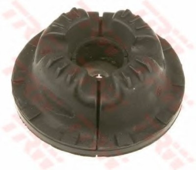 Rulment sarcina suport arc AUDI A4 Cabriolet (8H7, B6, 8HE, B7) (2002 - 2009) TRW JSB157 foto