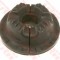 Rulment sarcina suport arc AUDI A4 Cabriolet (8H7, B6, 8HE, B7) (2002 - 2009) TRW JSB157
