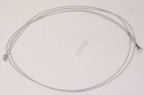 Senzor Temperatura Espressor DeLonghi ECAM22110B 5213211181 Piese Originale