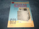 Cumpara ieftin PLIANT APARAT DE INCALZIRE INDUCTIVA